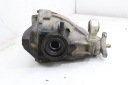 MERCEDES W205 PONT DIFFÉRENTIEL 1.6 CDI 2053506909photo 5
