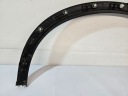 SUZUKI VITARA III 15- REVÊTEMENT MOULURE GAUCHE GARDE-BOUE ARRIÈRE ARRIÈRE 7726154P0photo 8