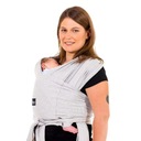 ОДЕЖДА ДЛЯ ДЕТЕЙ KOALA BABYCARE