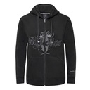 Мужская толстовка Ski-Doo Generic размер M 4536640690