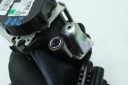 CEINTURE DE SÉCURITÉ DROIT ARRIÈRE 98412247XX PEUGEOT 208 IIphoto 7