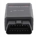ІНТЕРФЕЙС ELM 327 МІНІ BT OBD2 DO A2 A3 A4 A6  (18653560751) фото min 11