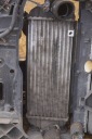 HYUNDAI IX 35 PANNEAU AVANT RADIATEURS VENTILATEUR 1.7 CRDI (D799)photo 16