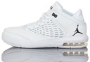 NIKE JORDAN FLIGHT ORIGIN SHOES 921196 100 R-44.5 Pohlavie Výrobok pre mužov