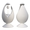 ВНУТРЕННЯЯ ЛОВУШКА ДЛЯ МУШОК ЛОВУШКА ДЛЯ КОМАРОВ