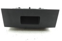 POIGNÉE SUR GODETS LAND ROVER RANGE ROVER SPORT (L320) FJI500031 2.7L DIESELphoto 7