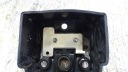 S137 HONDA CRF 450 X 450X КОЛПАК КРЫШКА ЗАЩИТА ГОЛОВКИ РАСПРЕДЕЛИТЕЛЯ  фото 9