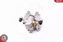 ESEN SKV 34SKV063 CALIPER BRAKES photo 5 - milautoparts-fr.ukrlive.com