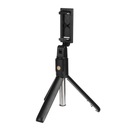 MaRkOWY PALICA NA SELFIE STICK TRIPOD STATIVE BT EAN (GTIN) 5902367976613