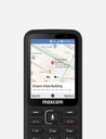 Smart mobilný telefón Maxcom Classic MK241 EAN (GTIN) 5908235974804