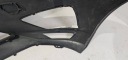 PARE-CHOCS AVANT AVANT VOLVO XC60 II R-DESIGN 17- 31449127photo 15