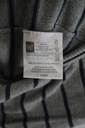 Lyle Scott Vintage Dámsky sveter Bavlna S Výstrih výstrih do V