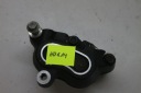 HARLEY DAVIDSON DYNA SOFTAIL CALIPER INHIBITORY OEM 46356-11  photo 7