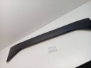 НАКЛАДКА ДЕКОРАТИВНЫЙ НАКЛАДКА КРИШИ CITROEN C4 GRAND PICASSO II 9801208277  фото 6