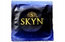 Презервативы Unimil SKYN ELITE безлатексные THIN, увлажненные, 36 шт.