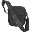 4F НАСТЕННАЯ СУМКА ДЛЯ СООБЩЕНИЙ С ПРОПИТКИМИ КАРМАНАМИ УНИСЕКС