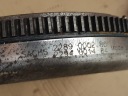 COMME NOUVEAU VOLANT BIMASSE EMBRAYAGE SACHS 1.9 TDI 105KM BLS BKC BXE BJBphoto 12