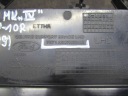 КРІПЛЕННЯ ПОПІЛЬНИЧКА FORD MONDEO MK4 07-10R 7S71A047A30  (18648259727) фото min 6