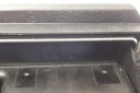CENDRIER BMW 5 TOURING (E39) 8200234 2.5L DIESEL 1999photo 5