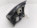 FORD GRAND C-MAX 2011 DROITE CÔTÉ GRILLES CONDUIT D'AIRphoto 7