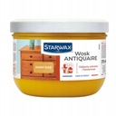 ВОСКОВАЯ ПАСТА STARWAX СВЕТЛЫЙ ДУБ 375МЛ 43088