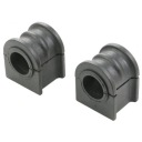 ВТУЛКА ПЕРЕДНЕГО СТАБИЛИЗАТОРА 31MM FORD MUSTANG 05-14