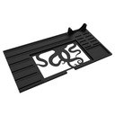 Доска/органайзер Deep Madness 1 шт.