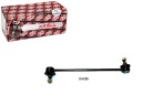 CONNECTEUR BARRE STABILISATRICE CHEVROLET AVEO 1.2photo 13