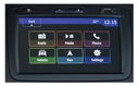 Renault Dacia Opel Media Nav Map Eu PL TMC 2022