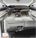 ІНТЕРФЕЙС ДІАГНОСТИЧНИЙ VGATE BLUETOOTH 4.0 OBD2 ELM327 ICAR PRO  (8999833754) фото min 6