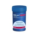 Коэнзим Q10 Biocaps 60 капсул Formeds