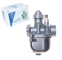 СКУТЕР SIMSON SR50 - Карбюратор 16N3-2 немецкий IFA BVF - SN30011