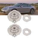 1 PAIRE ARRIÈRE SUSPENSIONS FIXATION WSTRZASU 99733306101 RÉDUCTION NZphoto 9