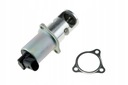 VALVE EGR NISSAN PRIMERA P12 1.9DCI 03- photo 8 - milautoparts-fr.ukrlive.com