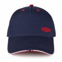 Кепка Jaguar 50JFCH348NVA