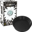 Крысолов — БЕСПЛАТНЫЙ контейнер токенов