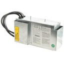 ЗАРЯДНОЕ УСТРОЙСТВО ВЫПРЯМИТЕЛЬНОЕ TASKI SWINGO 1255B - 17621-83