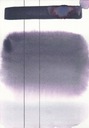 Akwarela Aquarius kostka Shadow Violet 336 EAN (GTIN) 5903242003363