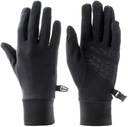 ПЕРЧАТКИ ЗИМНИЕ СПОРТИВНЫЕ ПЕРЧАТКИ TOUCH POINT M