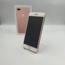 Smartfon Apple iPhone 7 Plus 32GB Rose Gold Kod producenta MNQQ2PM/A