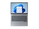 Lenovo ThinkBook 14 G6 21KG0078PB W11P i5-1335U/8/512/14' WUXGA/3Y Typ pohonu brak