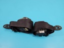 COUSSINS AÉRIEN KIT ENSEMBLE COURROIES FORD TRANSIT MK7 06-13 EUROPEphoto 12