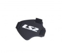 LS2 BOOT CAP