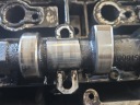 MOTEUR 611987 MERCEDES SPRINTER I 903 2.2 CDI FILM MESUREphoto 14