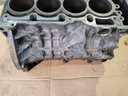 БЛОК ДВИГАТЕЛЯ BMW N46B20 как новый