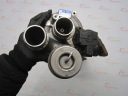 MINI COUNTRYMAN 1.6 B TURBOCOMPRESSEUR 7595678 53039700163 V757436680photo 6