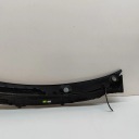 PLASTYK JANITORS PERID NISSAN QASHQAI 3 (J12) 668206UA1A 31617993  photo 6