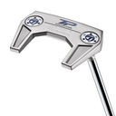 Паттер TaylorMade TP HYDRO BLAST BANDON 3 CHANCE
