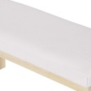 Набори аксесуарів набір проти врослих нігтів — фото 6