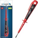 ЭЛЕКТРИЧЕСКИЙ ТЕСТЕР КАБЕЛЬНЫЙ ТЕСТЕР НАПРЯЖЕНИЯ